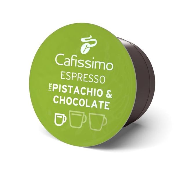 kohvikapslid_tchibo_cafissimo_espresso_pistachio_chocolate_3_ kohvikapslid_tchibo_cafissimo_espresso_pistachio_chocolate_3_