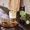 kohvikapslid_tchibo_cafissimo_espresso_pistachio_chocolate_4_ kohvikapslid_tchibo_cafissimo_espresso_pistachio_chocolate_4_