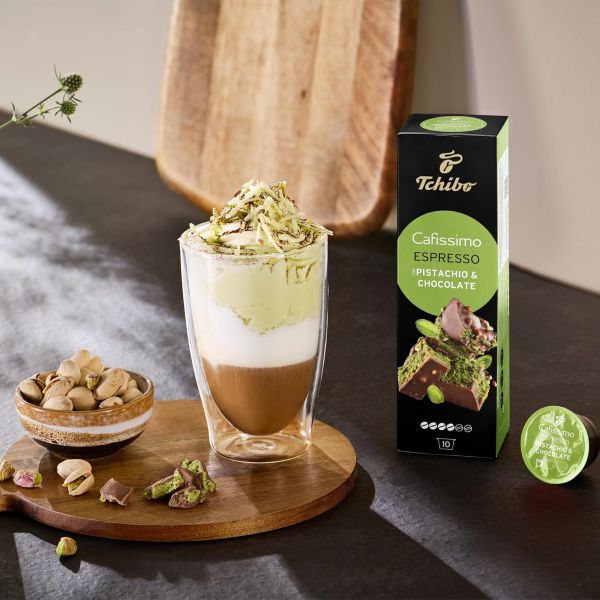 kohvikapslid_tchibo_cafissimo_espresso_pistachio_chocolate_4_ kohvikapslid_tchibo_cafissimo_espresso_pistachio_chocolate_4_