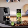kohvikapslid_tchibo_cafissimo_espresso_pistachio_chocolate_5_ kohvikapslid_tchibo_cafissimo_espresso_pistachio_chocolate_5_