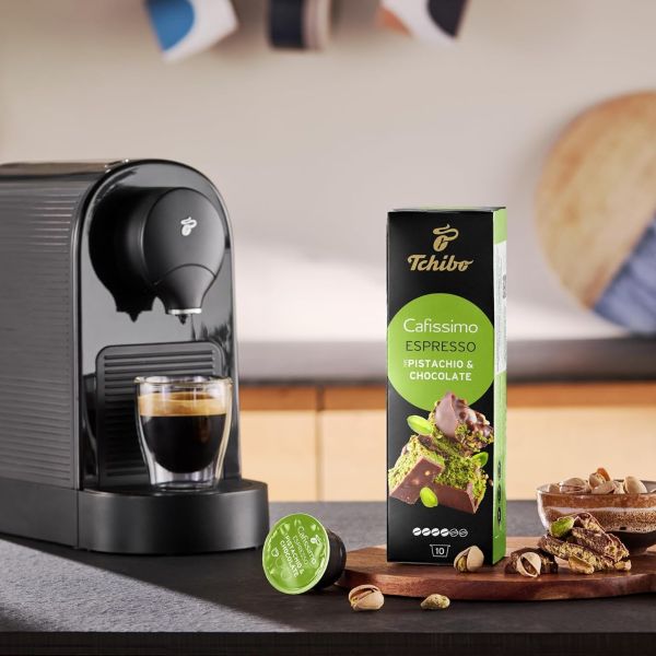 kohvikapslid_tchibo_cafissimo_espresso_pistachio_chocolate_5_ kohvikapslid_tchibo_cafissimo_espresso_pistachio_chocolate_5_