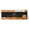 kohvikapslid_tchibo_cafissimo_espresso_white_choc_almond_2_ kohvikapslid_tchibo_cafissimo_espresso_white_choc_almond_2_