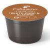 kohvikapslid_tchibo_cafissimo_espresso_white_choc_almond_4_ kohvikapslid_tchibo_cafissimo_espresso_white_choc_almond_4_