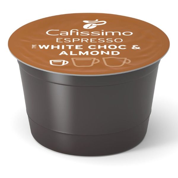 kohvikapslid_tchibo_cafissimo_espresso_white_choc_almond_4_ kohvikapslid_tchibo_cafissimo_espresso_white_choc_almond_4_
