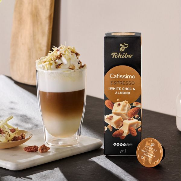 kohvikapslid_tchibo_cafissimo_espresso_white_choc_almond_5_ kohvikapslid_tchibo_cafissimo_espresso_white_choc_almond_5_
