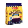 mustikajook_mustikakissell_ekströms_465g_