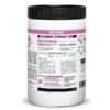 Espressomasina grupi pesupulber Powder Format PRO 750g Espressomasin grupi pesupulber Powder Format PRO