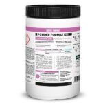 Tellimine 18 Espressomasin grupi pesupulber Powder Format PRO