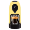 Kapselkohvimasin TCHIBO Cafissimo Pure Plus - Lemon Splach