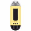 Kapselkohvimasin TCHIBO Cafissimo Pure Plus - Lemon Splach