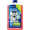 katlakivi-eemaldi-woldoclean-750-ml Katlakivieemaldi WoldoClean 2IN1 750ml