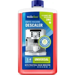 katlakivi-eemaldi-woldoclean-750-ml Katlakivieemaldi WoldoClean 2IN1 750ml