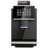 kohvimasin-coffee-format-fit Kohvimasin Coffee Format FIT