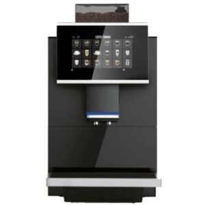 kohvimasin-coffee-format-fit Kohvimasin Coffee Format FIT