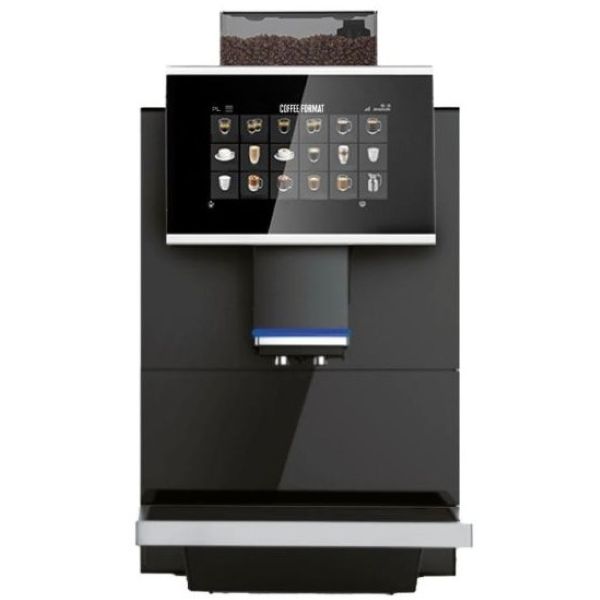 kohvimasin-coffee-format-fit Kohvimasin Coffee Format FIT