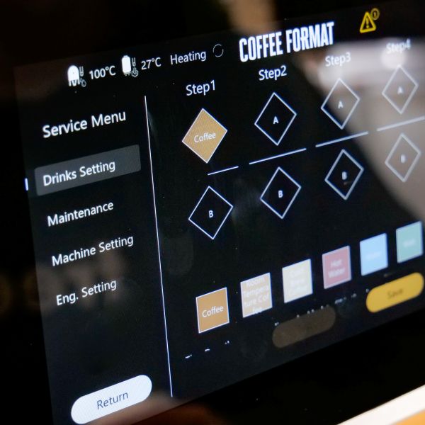 kohvimasin-coffee-format-fit-(2) Kohvimasin Coffee Format FIT