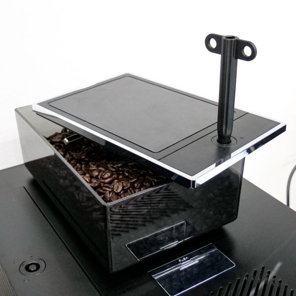 kohvimasin-coffee-format-fit-(3) Kohvimasin Coffee Format FIT