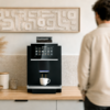 kohvimasin-coffee format-fit-(4) Kohvimasin Coffee Format FIT kontorisse ja kohvikusse