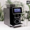 kohvimasin-coffee-format-fit-w4l Kohvimasin Coffee Format FIT