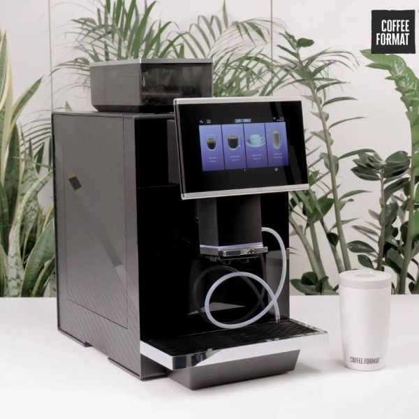kohvimasin-coffee-format-fit-w4l Kohvimasin Coffee Format FIT