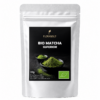 Matcha_BIO_30g Matcha BIO Superior 30g