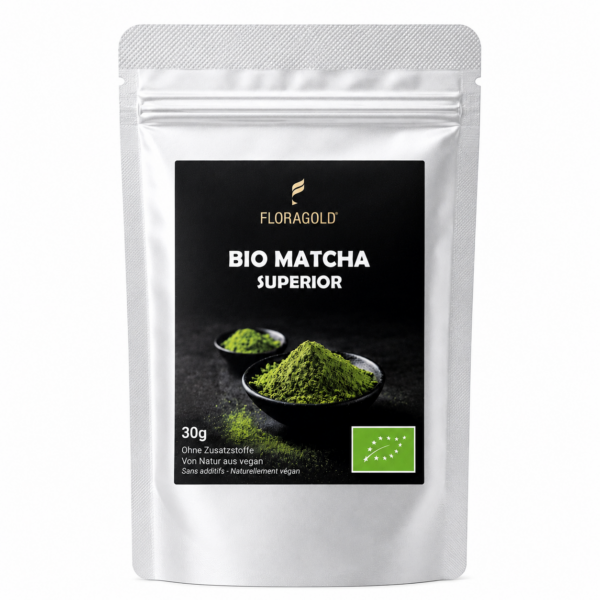 Matcha_BIO_30g Matcha BIO Superior 30g