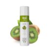 Kiivipüree ODK 750ml ODK kiivipüree kokteilide ja smuutide valmistamiseks