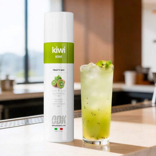 kivipüree_3 Kiivipüree ODK Fruity Mix 750 ml