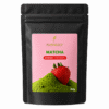maasikamaitselina_matcha Maasikamaitseline Macha 30g