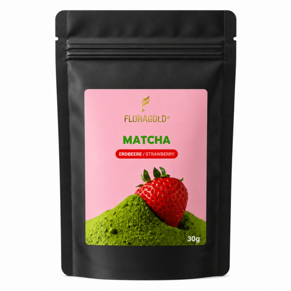 maasikamaitselina_matcha Maasikamaitseline Macha 30g