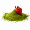 maasikmaitseline_matcha_30g Maasikamaitseline Matcha Floragold 30g