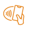 Kohvimasina leidja 47