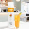 mangopüree_2 Mangopüree 750ml