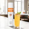 passioanipüree_2 Passionipüree ODK Fruity Mix 750 ml
