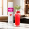 vaarikapüree_2 Vaarikapüree ODK Fruity Mix 750 ml