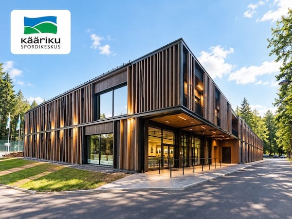 Kohvimasinad - müük ja rent 4 Kääriku