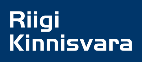 Kohvimasinad - müük ja rent 14 Kohvimasinad - müük ja rent 13