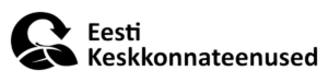 REFERENTSID 41