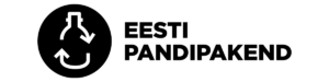 REFERENTSID 37