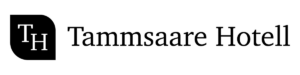 REFERENTSID 39