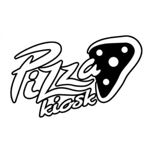REFERENTSID 29