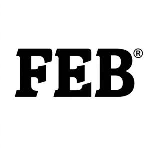 REFERENTSID 19