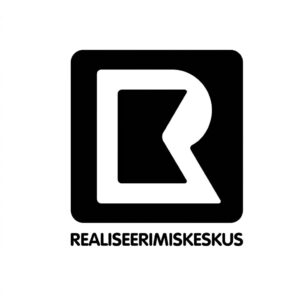 REFERENTSID 21