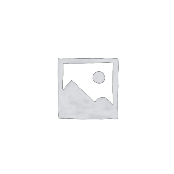 woocommerce-placeholder Külm Tiramisu retsept